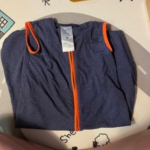 HALO Ideal Temperature Sleep Sack